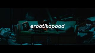 5MIINUST - erootikapood (official) chords