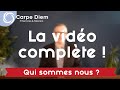 Prsentation complte de carpe diem it services  tlcom