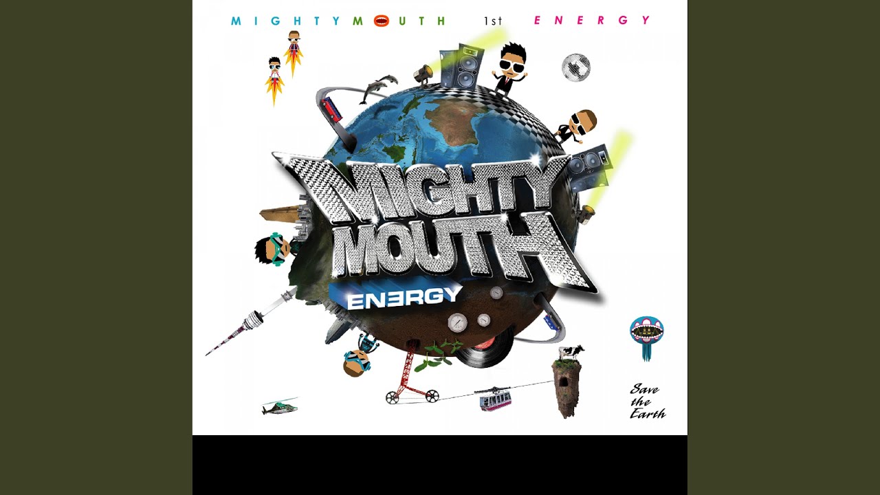 랄랄라 (feat. 김창렬) auf YouTube ansehen 랄랄라 (feat. 김창렬) auf YouTube ansehen