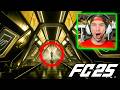Il mio PRIMO PACK OPENING su EA Sports FC 25 - FC 25 ULTIMATE TEAM