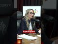 Quer saber o que pensa a candidata a PGJ, Dra. Lisandra? 🤔 Assista à entrevista e vote consciente.