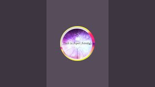 Thoughts on this full harvest Moon, the spiritual harvest