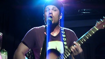 Drop Around The Clock - U.S.S. (Ubiquitous Synergy Seeker)