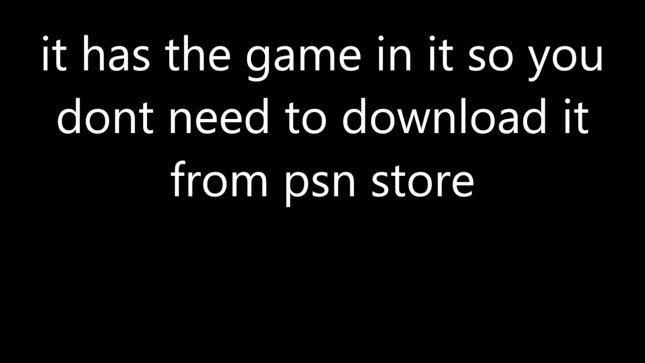 ps3 backup blus with dc universe online