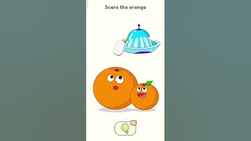 dop 2  delete one part game level 8 walkthrough solution all parts #shorts #dop2 #dop2game #level8