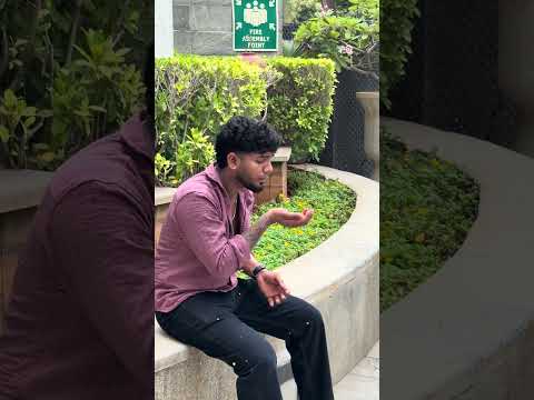 Kadaisi varaikum kadala tha