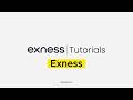 Exness Account Opening Tamil | Exness 2026 (Complete Guide) - Register and Verify Forex Trading Acc