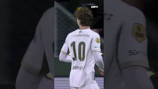 PSV vėl sėkmingai pradeda