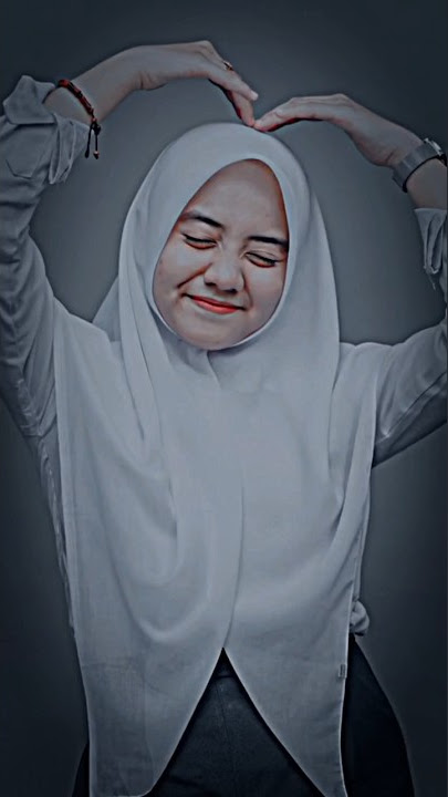 Sebutkan kata yang diawali dengan ng #shorts #short