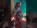 Habeshatiktok Ethiopia Ethiopiantiktok Shalle ሀበሻ Habeshatiktok Ethiopia Ethiopiantiktok Shalle ሀበሻ
