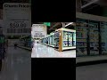 Why Prices End in .99