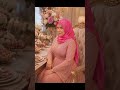 🩷Солиха🌷#ВирусВидео #Trend