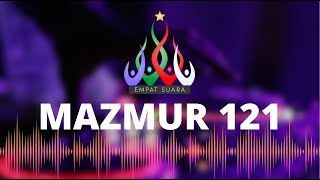 Mazmur 121