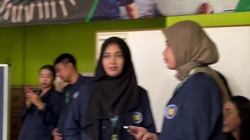 Pengabdian Kepada Masyarakat - Skema Pemberdayaan Kemitraan Masyarakat (2024)