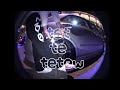 Tet Tet Tettoo | Music
