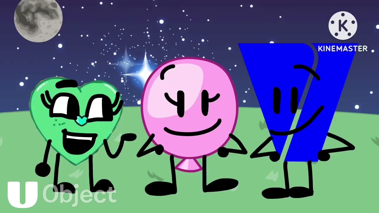 UObject LATAM - Tandas Comerciales (21/Febrero/2026)