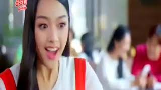 Hmtv Oppo Tv 25 08 19 2000 2300 02