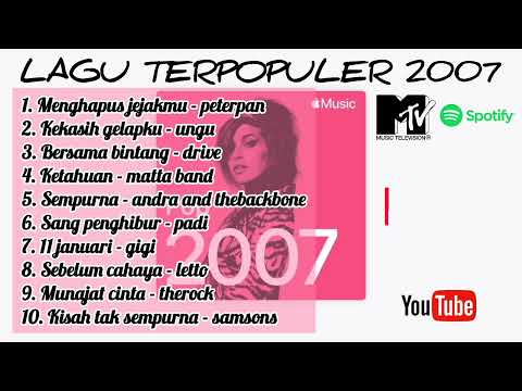 Lagu Nostalgia 90an 2000an