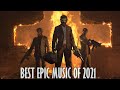 Best of Epic Music | BEST EPIC MUSIC of 2021