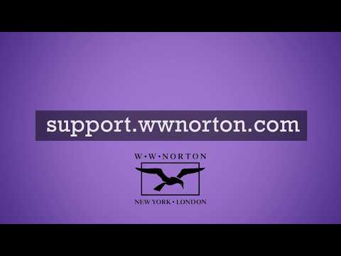 How to Register for InQuizitive non-LTI