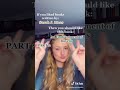 If you like sjm then youll like this tiktok highcourtbooks shorts