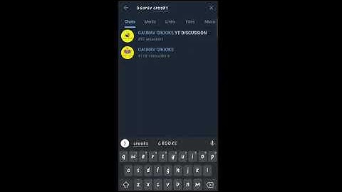 12th computer science real paper 16 September bi-monthly exam with solution #pseb | Vijay rai +2