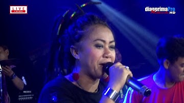 RANGDA BRONGKOSAN - DIANA SASTRA | KUDU MULYA | BABAKAN | CIREBON |17/09/2017 | DIANA SASTRA
