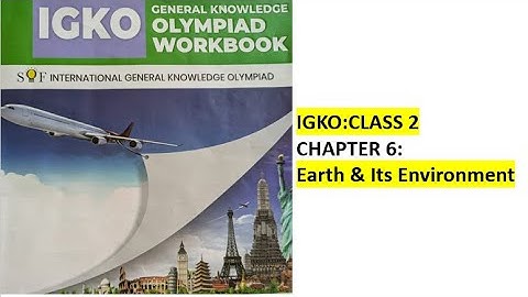 IGKO#General#Knowledge#Olympiad#grade#Class#2#chapter#6#sample#questions#exam#2025