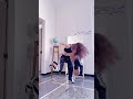 j-hope - Killin' It Girl | Dance Cover ( Second Chorus and Duo Ver ) #jhope #shorts