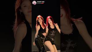  Hot Dance Vibes  Beautiful Girls Perfect Moves  Must Watch  trending shorts kpop