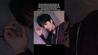 #垂涎Desire #ABODesire #DesireTheSeries #DesireTheSeriesEp9 #HuaSheng #XingQiu #XingQiuBei