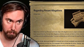 MASSIVE Runescape Drama Update