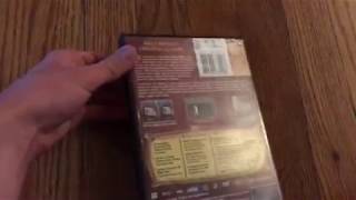 101 Dalmatians 1961 Dvd Overview