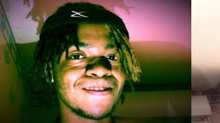 I’M XXXTENTACION !!!! (DREADLOCKS) 🔥
