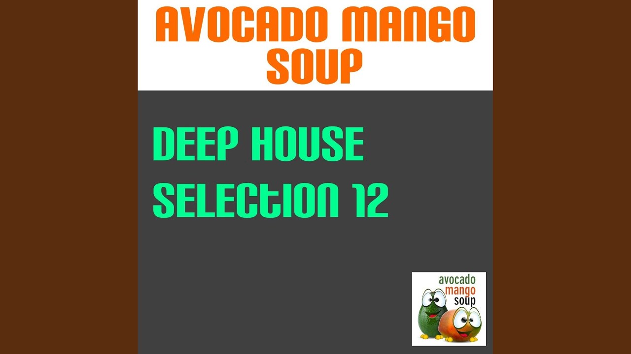 Groove Master (Long Island Deep Mix)