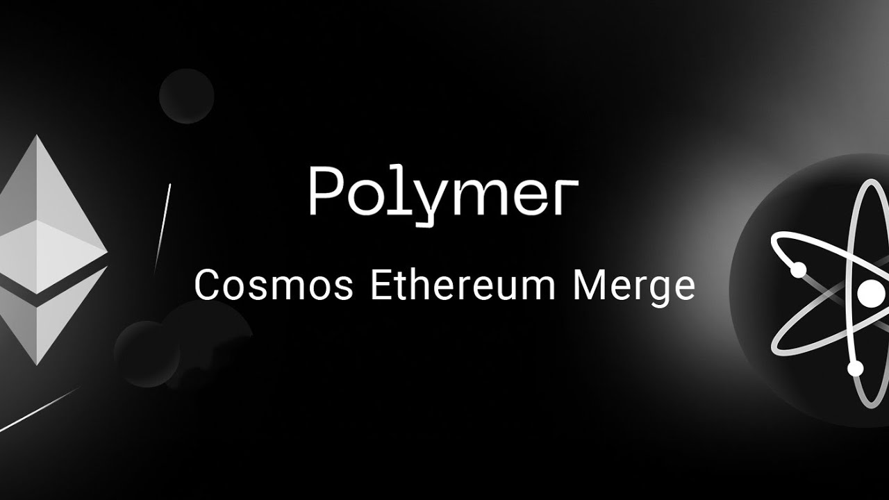 Polymer Labs là gì ? Modular L2 tham vọng trở thành trung tâm tương tác ...