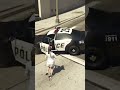 😳😂 #shorts #gta5 #funny