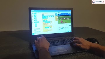 Robotica si programare