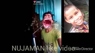 Dj Nurjaman Like 