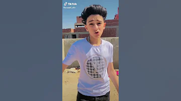 حالات واتس سامر المدني من مهرجان انا قلبي تعب منكم احلا تيك توك 