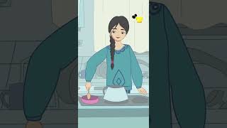 Zarok TV - ÇEPIK         #ZarokTV #Kurmancî #Kirmanckî #KurdishChildren #KurdishKids #Kurds