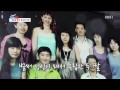 글로벌 가족정착기 - 루마니아에서 온 엄마, 제니포프_#001