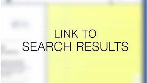 LiquidText advanced   link to several things at once