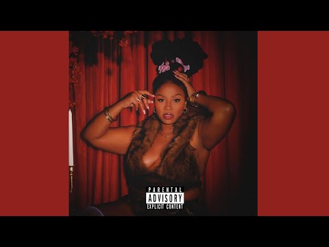 Shaumusiq, Leemckrazy, Bassie & Mashudu - Ngiyak'cela (unreleased song preview)