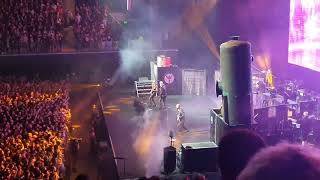 Download Lagu Judas Priest - Jawbreaker (Knotfest Roadshow Argentina 2022) Download Lagu Judas Priest - Jawbreaker (Knotfest Roadshow Argentina 2022)