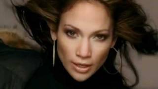 Jennifer Lopez   Get Right2