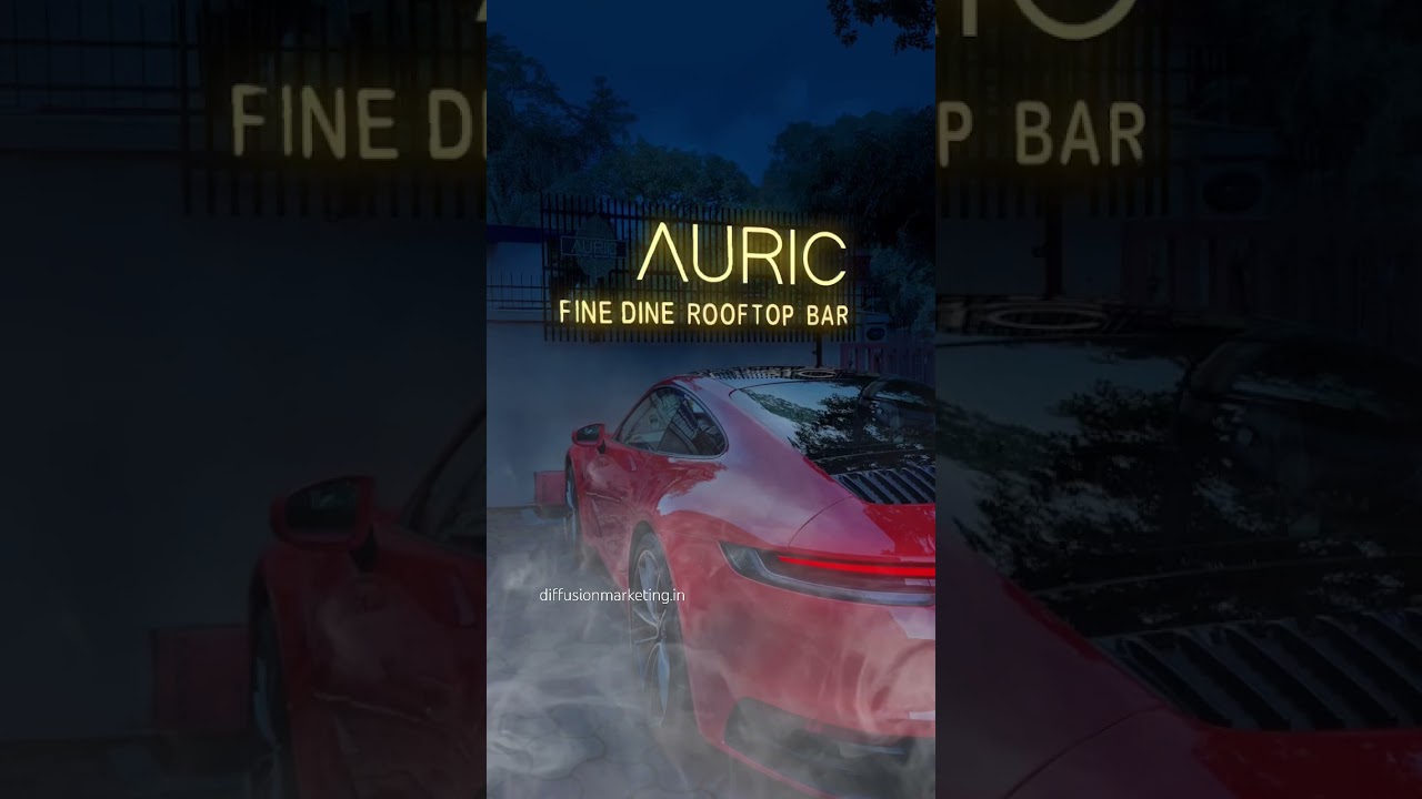 Creative Marketing by Diffusion Marketing Solutions 