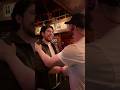 I met a Country Singer on a Week Night #countrymusic #country #concerts