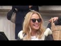 Fashion Week Paris 2017 2018  EXIT STELLA MCCARTNEY