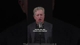 The aftermath of the 2008 financial crisis | Watch my Masterclass on the 2008 Financial Crisis Net Worth